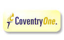 Coventry One