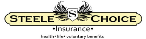 Steele Choice Insurance